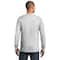 Port & Company® Neutrals Long Sleeve Essential T-Shirt